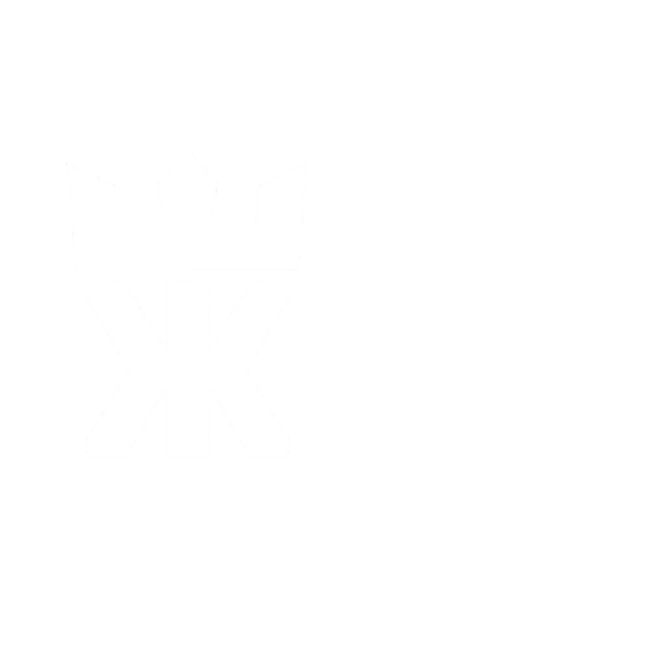 Kumph-E Klothes