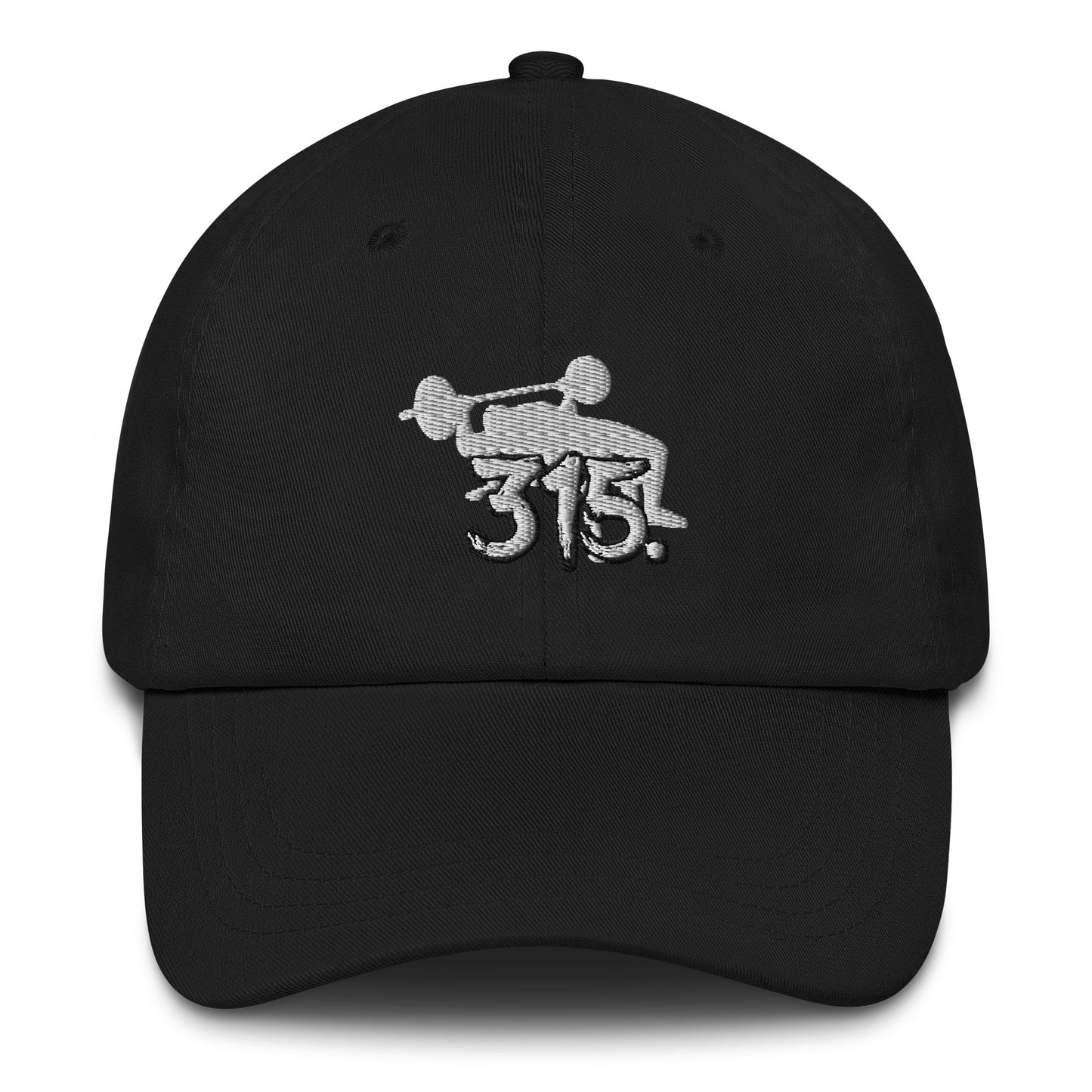 Kumph-E Klothes "315" Hat