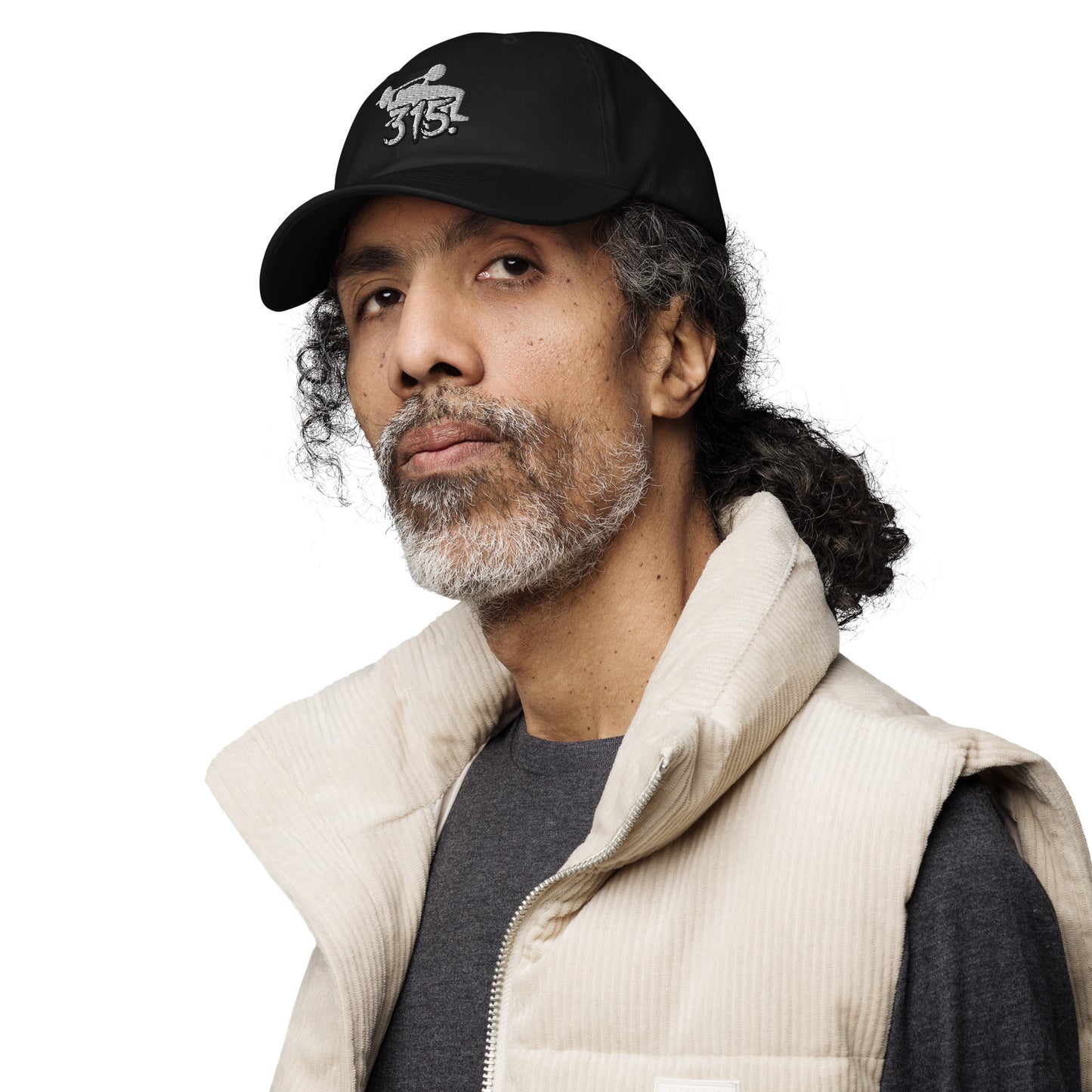Kumph-E Klothes "315" Hat